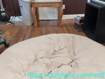 free nude cam man wolfiekitty image #3471045