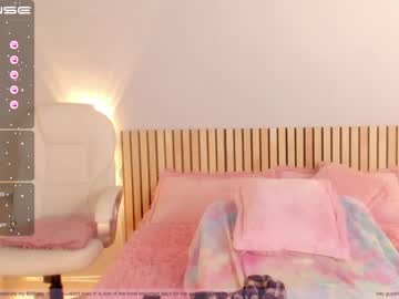 free nude cam girl little_effy18 image #4294820