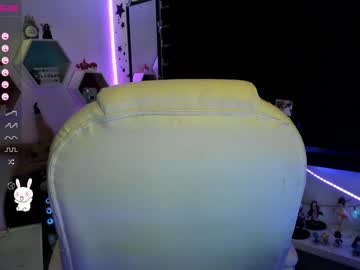free nude cam girl stephymoon_ image #2685722