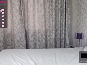 free nude cam girl sumiyaya image #4454228