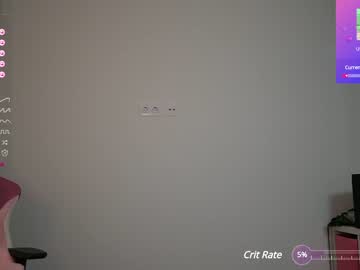 free nude cam girl veronikavonk image #5077876