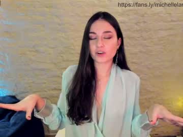 free nude cam girl michi_souffl image #5907229