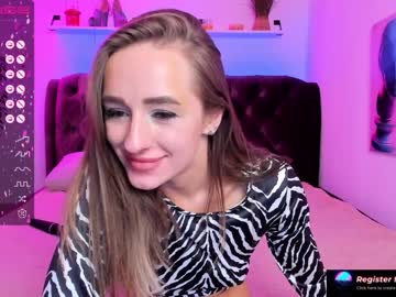 free nude cam girl cute_mia__ image #3539482