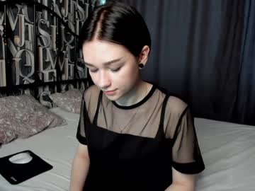 free nude cam girl carolyn_white image #1680660