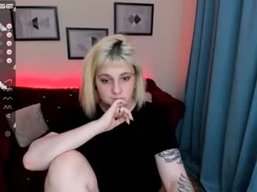free nude cam girl yolandi_toit image #2155002