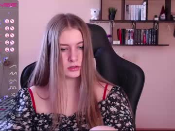 free nude cam girl minnie_olson_ image #3575346
