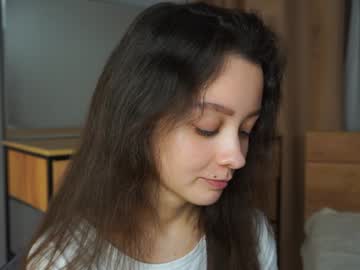 free nude cam girl octaviaapps image #6989083