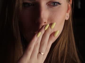 free nude cam girl crazyhotrussian image #3746521
