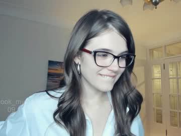 free nude cam girl look_my_passion image #5642118