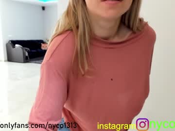 free nude cam girl nyconik image #1854524