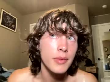 free nude cam man ethanbakerr image #1542602