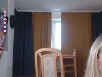 free nude cam girl kriss0leoo image #5925884