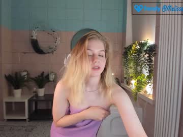 free nude cam girl melissa_mua image #5066435