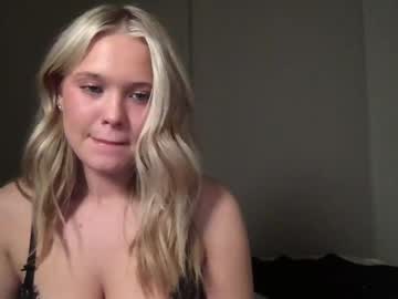 free nude cam girl itsmadisynmae image #7000192