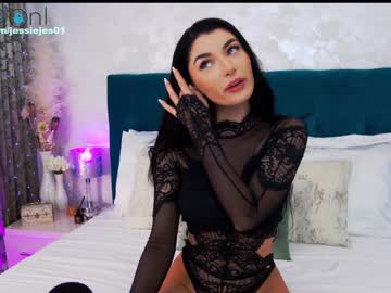 free nude cam girl mmmaaa1234 image #6080119