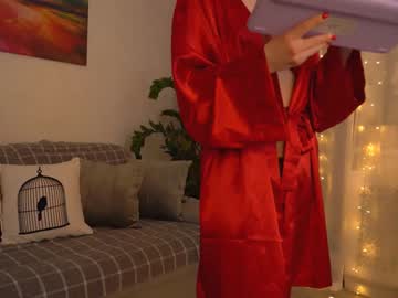 free nude cam girl sweety_rinushka_ image #6335679