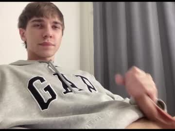 free nude cam man damondurden image #6006104