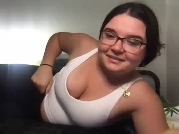 free nude cam girl princesskaylaaaa image #6963632