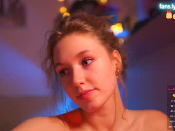free nude cam girl _taylor_swift image #4930359