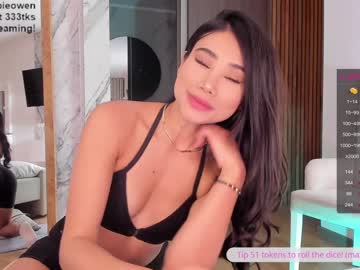 free nude cam girl abie_owen image #2275614