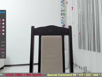 free nude cam girl mery_lo image #150466