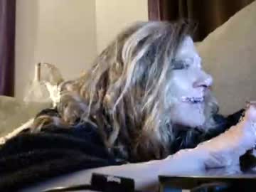 free nude cam couple shamlesc0uple image #303614