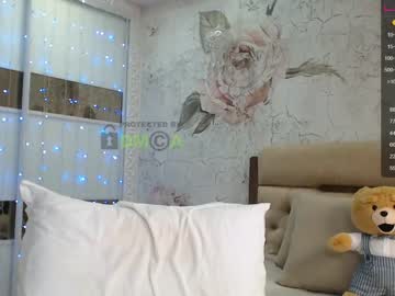 free nude cam girl kassablanca_ image #1860867