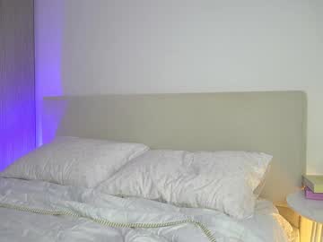 free nude cam girl veroniqe_lounge image #4525161