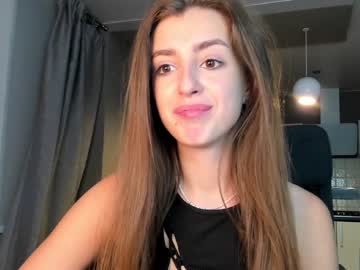 free nude cam girl coy_amina_ image #3126036