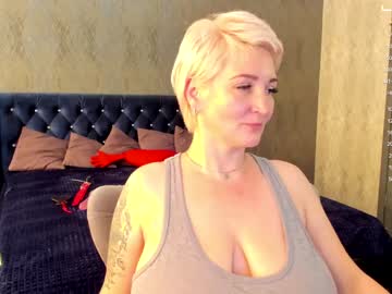 free nude cam girl samantha__james image #2615145