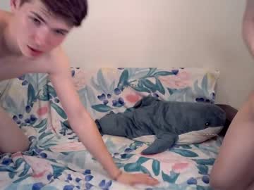 free nude cam man crazy_hot_boys image #2116130