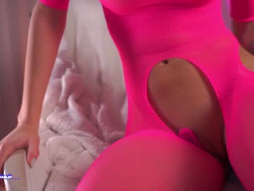 free nude cam girl emma_land image #6473299
