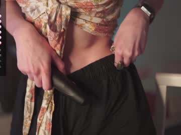 free nude cam girl hoolybunny image #5598394