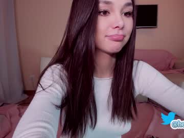 free nude cam girl hollyextra image #2926422