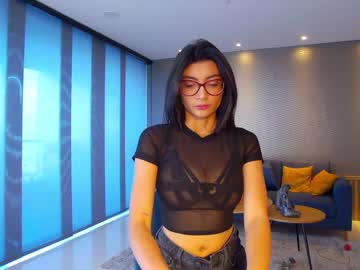 free nude cam girl letiziafulkers1 image #3484614