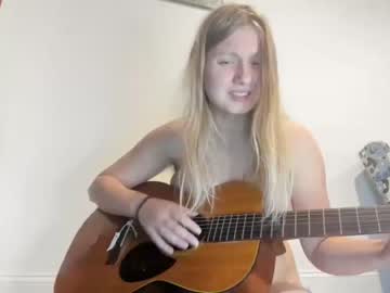 free nude cam girl scartit image #3118093