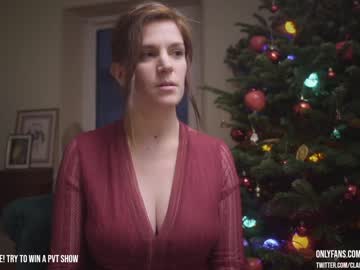 free nude cam girl claire_moulin image #599673