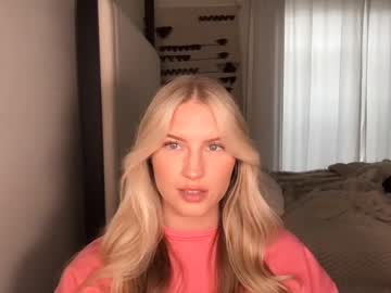 free nude cam girl thezabrina image #3013496