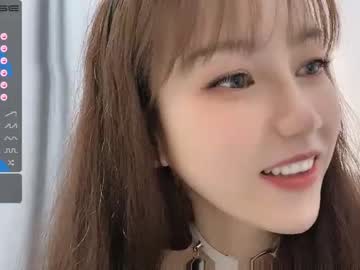 free nude cam girl abby_youyou image #2445130