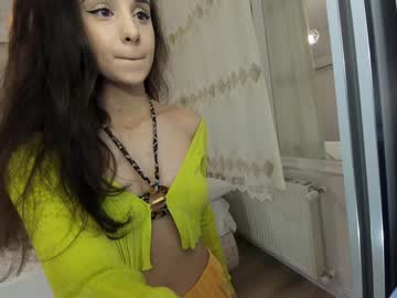 free nude cam girl ehotlovea image #3314438