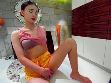 free nude cam girl ehotlovea image #4525772