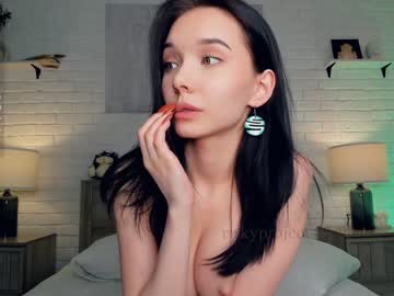 free nude cam girl riskyproject image #6444920