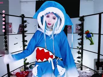 free nude cam girl nicky_spark image #5779441