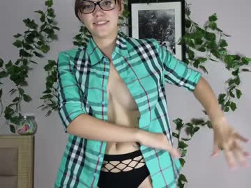 free nude cam girl teresabriggs image #5143181