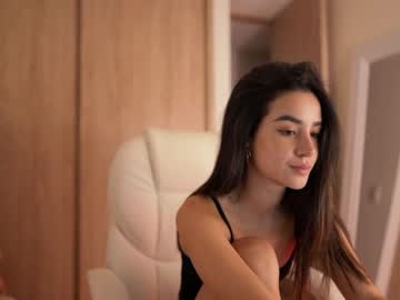 free nude cam girl winona__ image #2957222