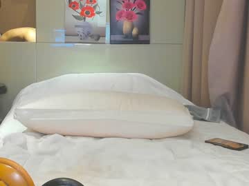 free nude cam girl lucynuty image #6901404