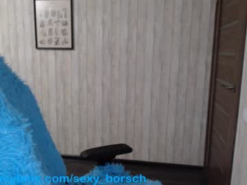 free nude cam girl sexy_b0rsch image #1374508