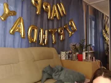 free nude cam girl alison_misenstein image #4550669