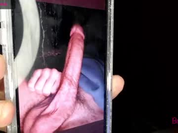 free nude cam girl british_brin image #390741