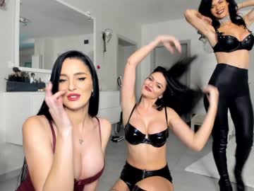 free nude cam girl katie_sweet image #3148425